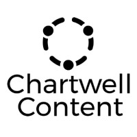 Chartwell Content logo, Chartwell Content contact details