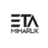 ETA MİMARLIK LTD. ŞTİ. logo, ETA MİMARLIK LTD. ŞTİ. contact details