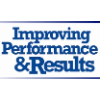 Improving Performance & Results logo, Improving Performance & Results contact details