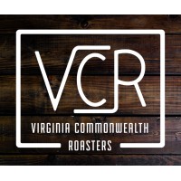 Virginia Commonwealth Roasters logo, Virginia Commonwealth Roasters contact details