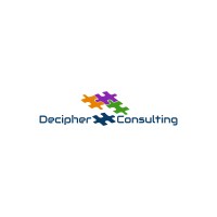 Decipher Consulting LLC logo, Decipher Consulting LLC contact details