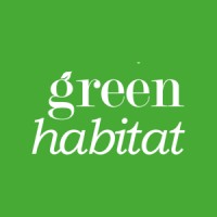 Green Habitat Investments logo, Green Habitat Investments contact details