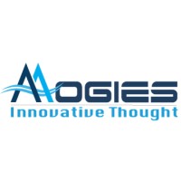 Aogies Pvt. Ltd. logo, Aogies Pvt. Ltd. contact details