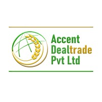 ACCENT DEALTRADE PRIVATE LIMITED logo, ACCENT DEALTRADE PRIVATE LIMITED contact details