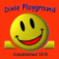 Dixie Marketing & Playground Manufacturing logo, Dixie Marketing & Playground Manufacturing contact details