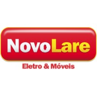 NovoLare logo, NovoLare contact details