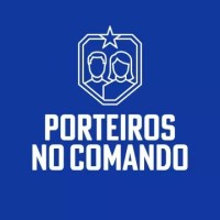 Porteiros no Comando logo, Porteiros no Comando contact details