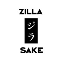 Zilla Sake logo, Zilla Sake contact details