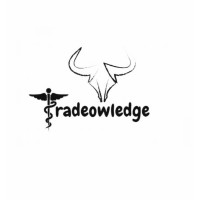 Tradeowledge logo, Tradeowledge contact details