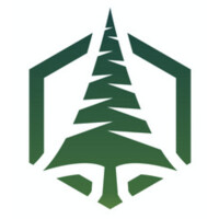 PineTech Ventures logo, PineTech Ventures contact details