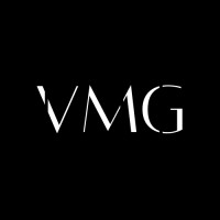 Vantablack Music Group logo, Vantablack Music Group contact details