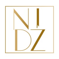 NID'Z Chocolates logo, NID'Z Chocolates contact details