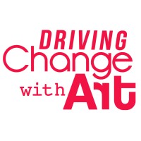 Driving Change With Art logo, Driving Change With Art contact details