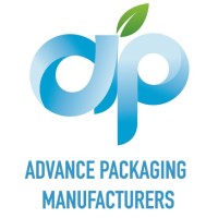 Advance Packaging Manufacturers Limited logo, Advance Packaging Manufacturers Limited contact details