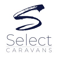 Select Caravans Limited logo, Select Caravans Limited contact details