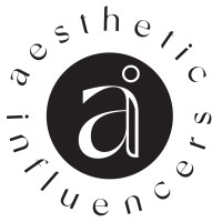 Aesthetic Influencers, LLC logo, Aesthetic Influencers, LLC contact details