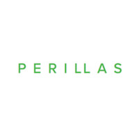 P E R I LL A S logo, P E R I LL A S contact details