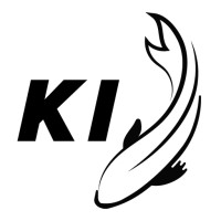 Koi Interactive logo, Koi Interactive contact details