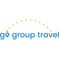 Go Group Travel logo, Go Group Travel contact details