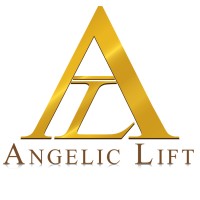 Angeliclifttrio logo, Angeliclifttrio contact details