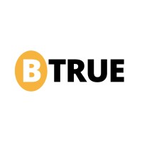 BTRUE MEDIA logo, BTRUE MEDIA contact details