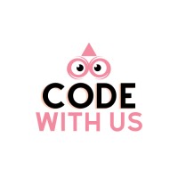 CodeWithUs logo, CodeWithUs contact details