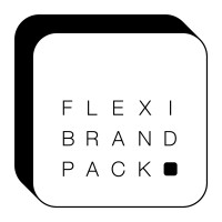 Flexi Brand Pack logo, Flexi Brand Pack contact details