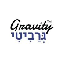 Business Gravity Co. logo, Business Gravity Co. contact details