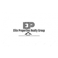 Elite Properties Realty Group logo, Elite Properties Realty Group contact details