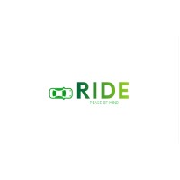 Ride logo, Ride contact details