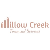 Willow Creek Financial Services logo, Willow Creek Financial Services contact details