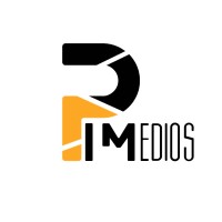 PIMedios logo, PIMedios contact details