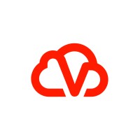 Cloudvoid logo, Cloudvoid contact details