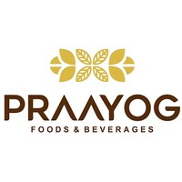 Praayog global logo, Praayog global contact details