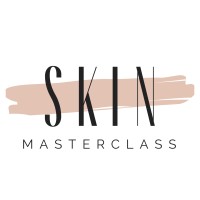 Skin Masterclass logo, Skin Masterclass contact details