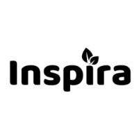 Inspira LLC d/b/a Audrey Liberman logo, Inspira LLC d/b/a Audrey Liberman contact details