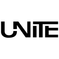 UNiTE logo, UNiTE contact details