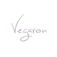 Vegaron logo, Vegaron contact details