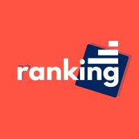 Ranking Square logo, Ranking Square contact details