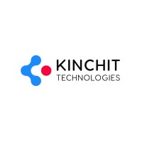 KINCHIT Technologies logo, KINCHIT Technologies contact details