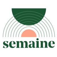 Semaine Health logo, Semaine Health contact details