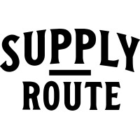 SUPPLY ROUTE Co., LTD logo, SUPPLY ROUTE Co., LTD contact details