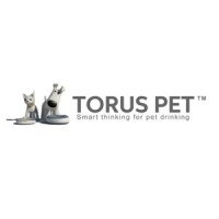 Torus Pet logo, Torus Pet contact details