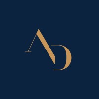 Amanda Nisbet Design, Inc. logo, Amanda Nisbet Design, Inc. contact details