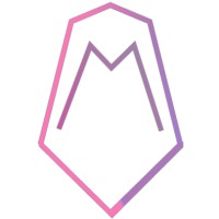 MambaLabs.io logo, MambaLabs.io contact details