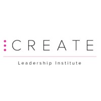 CREATE Leadership Institute logo, CREATE Leadership Institute contact details