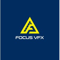 FOCUS VFX PVT LTD logo, FOCUS VFX PVT LTD contact details