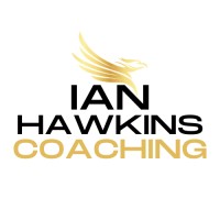 Ian Hawkins Coaching logo, Ian Hawkins Coaching contact details