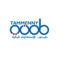 Tammenny logo, Tammenny contact details