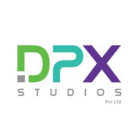 DOTDPX VFX Studios Pvt. Ltd logo, DOTDPX VFX Studios Pvt. Ltd contact details